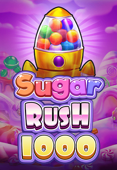 Sugarrush-1000.png