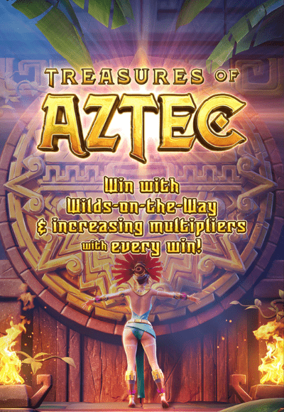 aztec.png