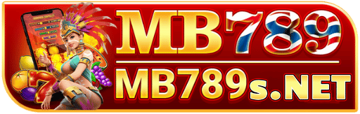 mb789
