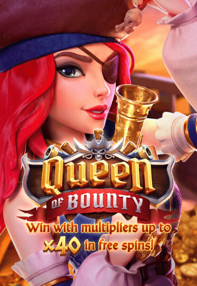 queen-bounty.png