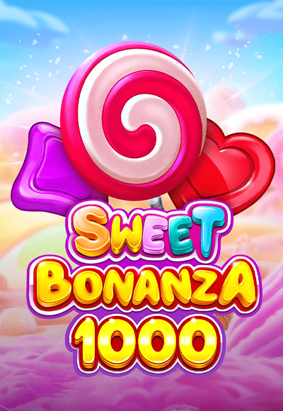 sweet-bonanza-1000.png