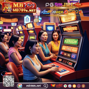 m 789bet