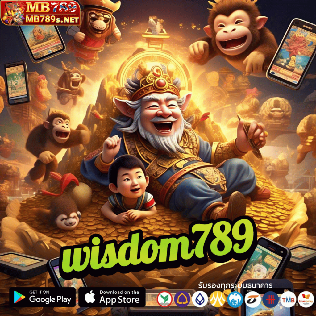 wisdom789